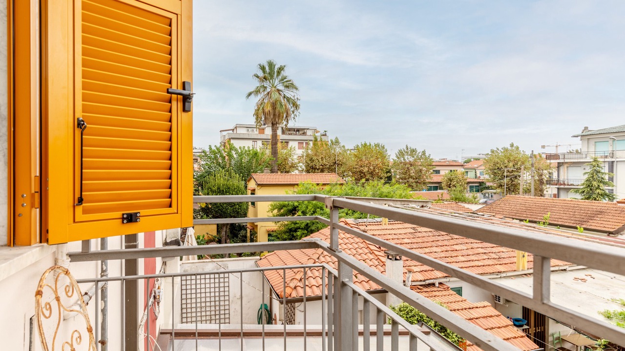 Photo of Outdoor in Marina di Carrara