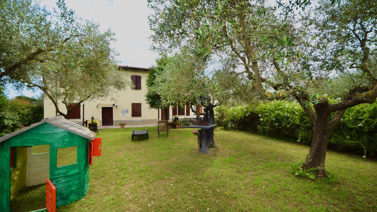 Photo of Others in Santo Stefano di Magra