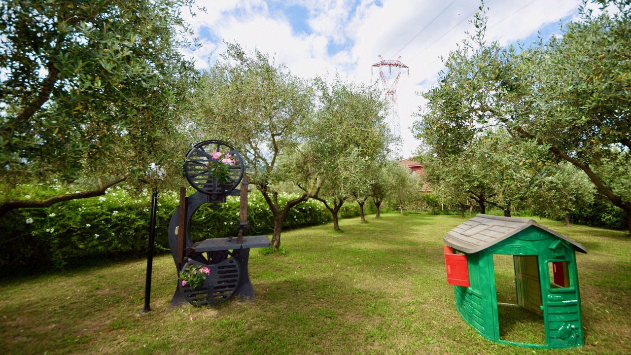 Photo of Outdoor in Santo Stefano di Magra
