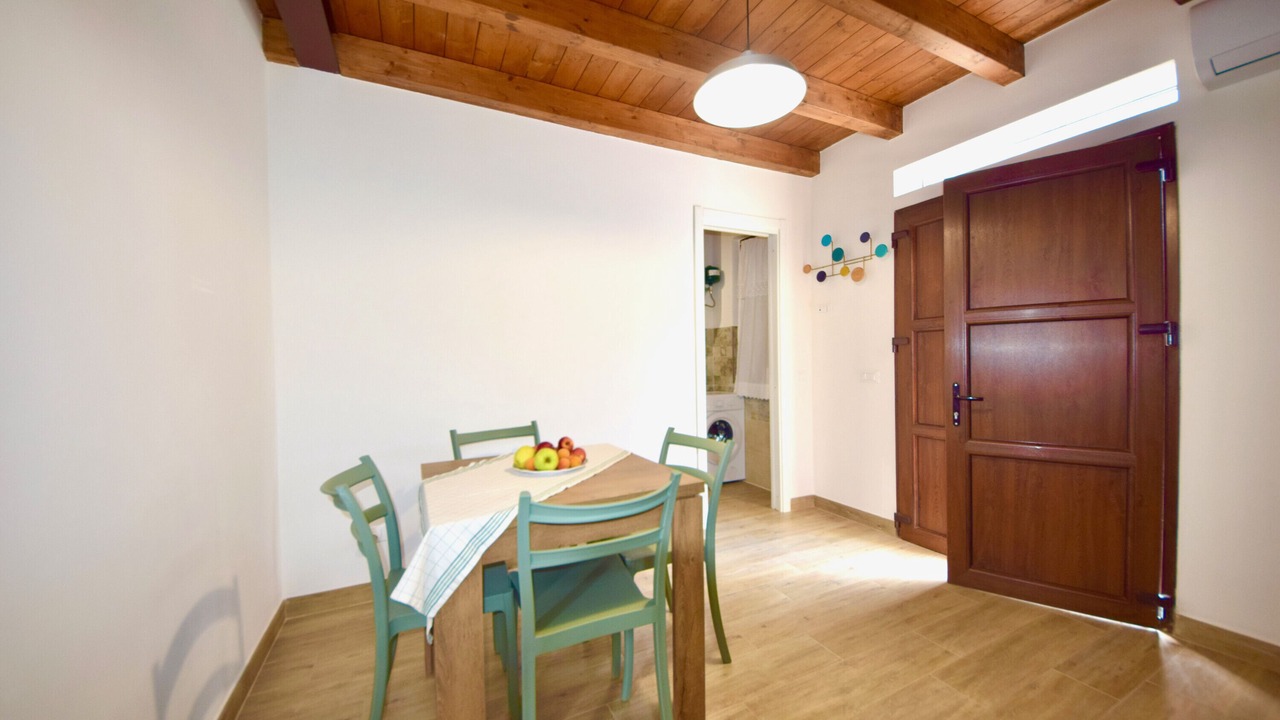 Photo of Others in Santo Stefano di Magra