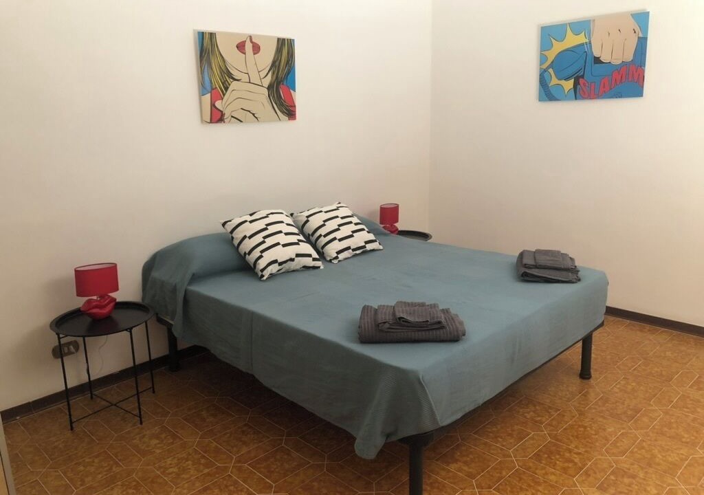 Photo of Others in Viterbo
