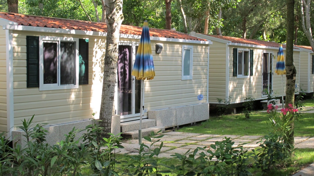 Photo of Outdoor in Badiaccia