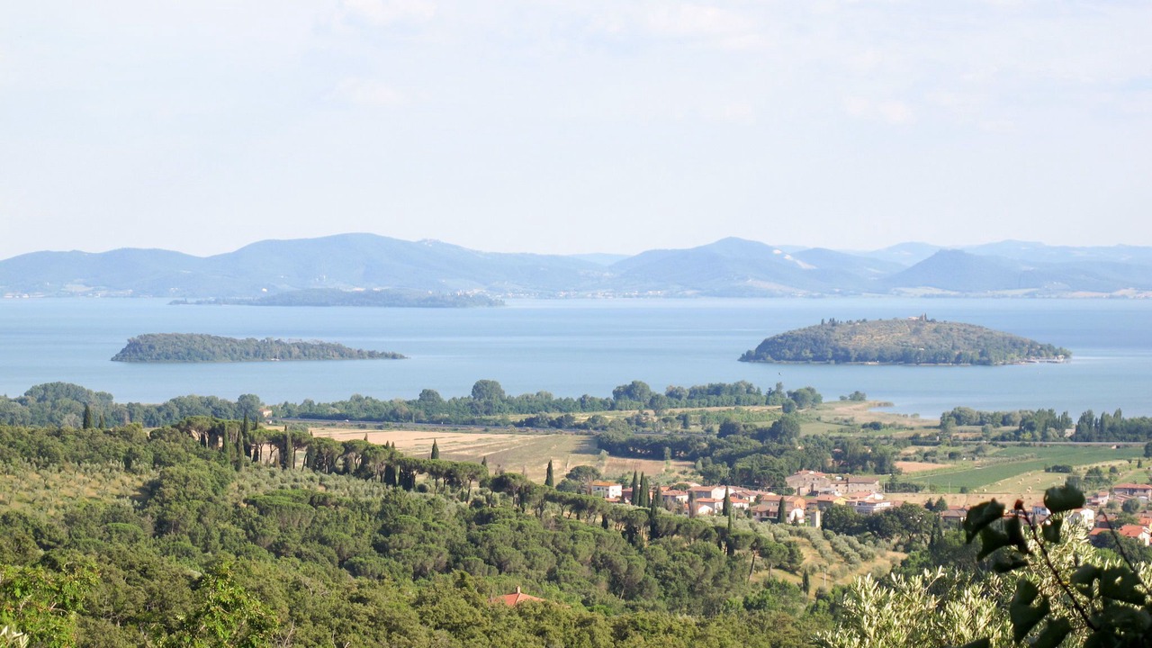 Photo of Others in Badiaccia