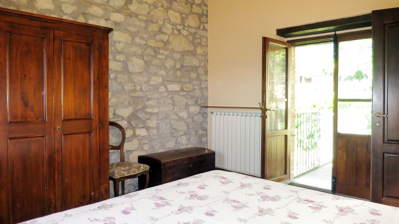 Photo of Others in Monte Santa Maria Tiberina