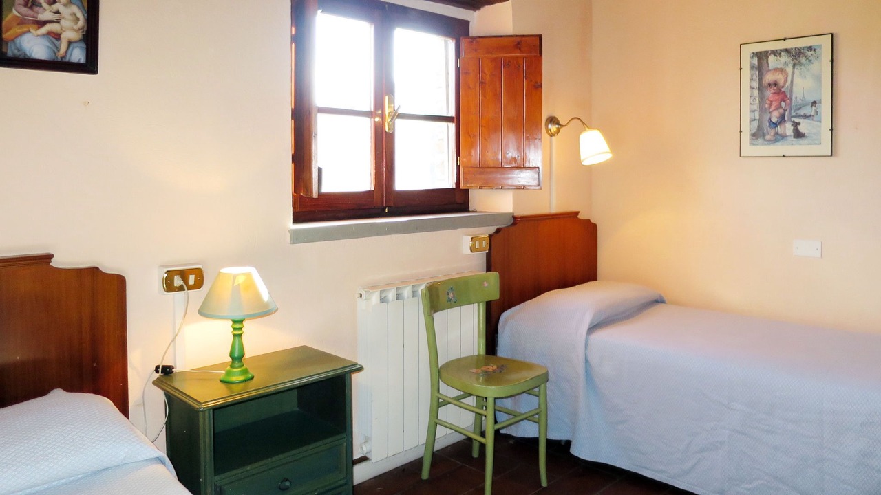 Photo of Others in Monte Santa Maria Tiberina