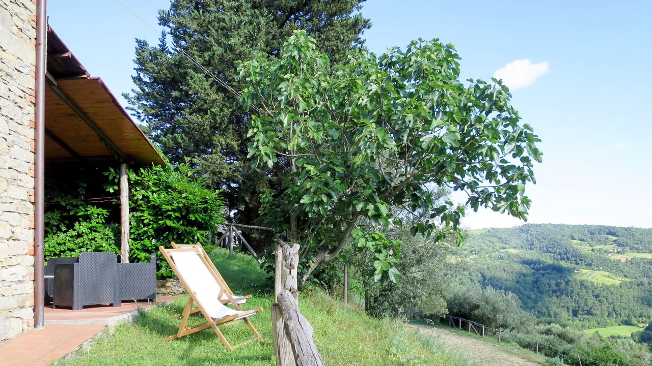Photo of Outdoor in Monte Santa Maria Tiberina