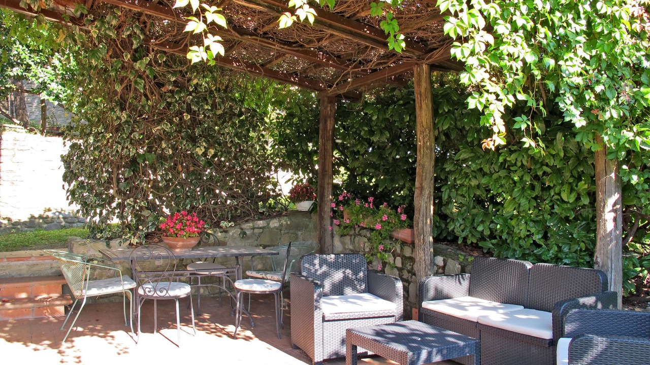 Photo of Outdoor in Monte Santa Maria Tiberina