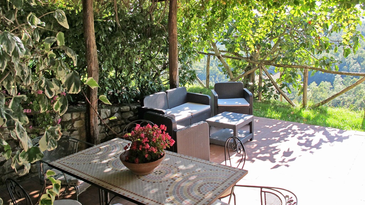 Photo of Outdoor in Monte Santa Maria Tiberina