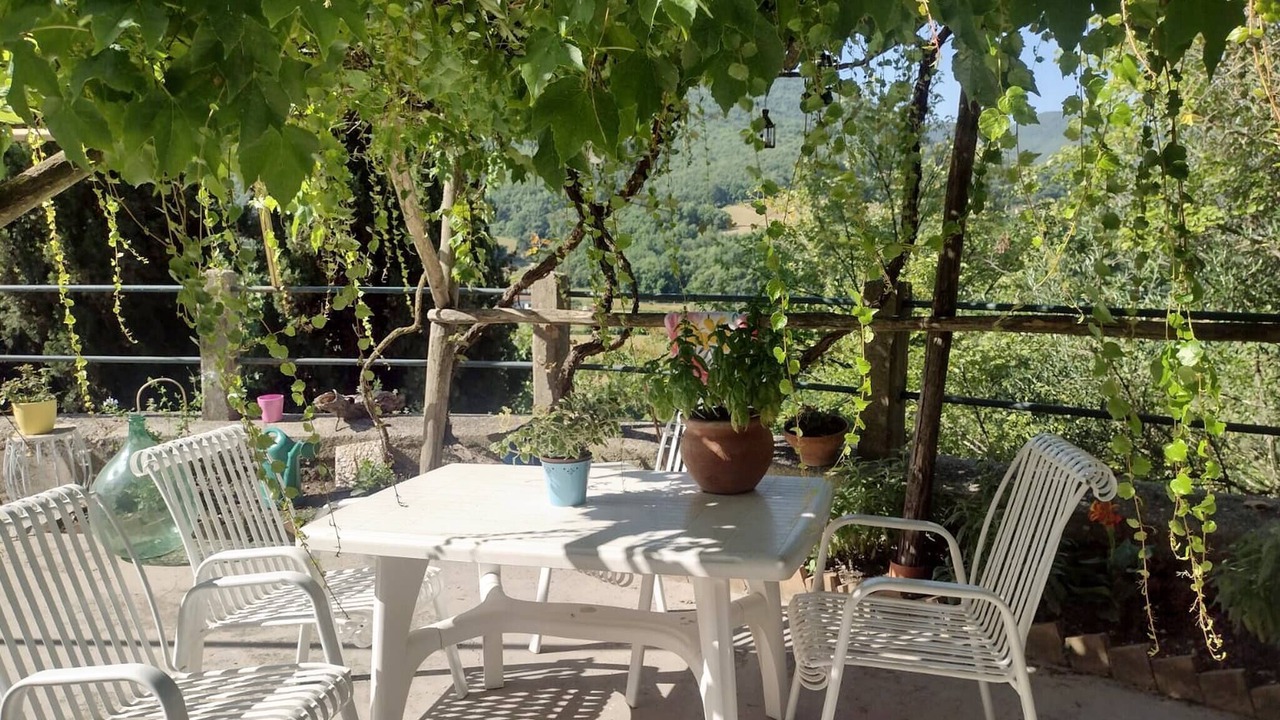 Photo of Outdoor in Cittaducale