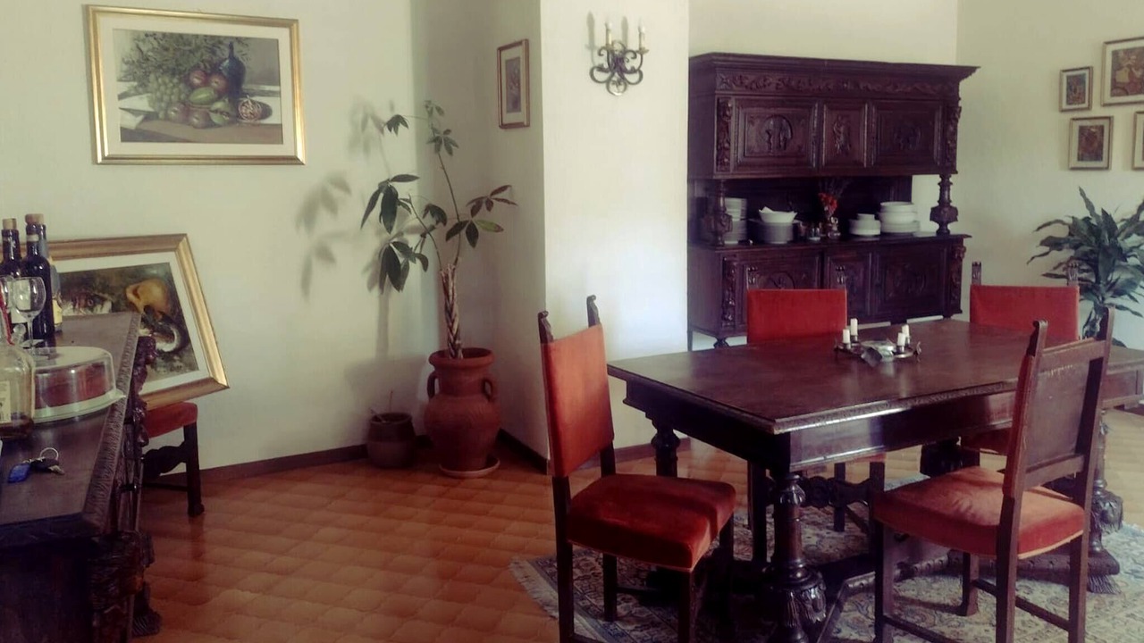 Photo of Others in Cittaducale