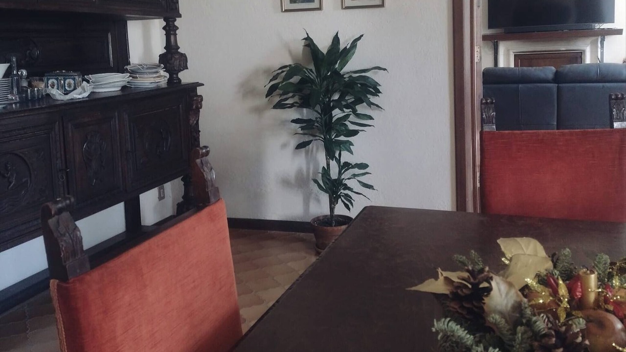 Photo of Others in Cittaducale