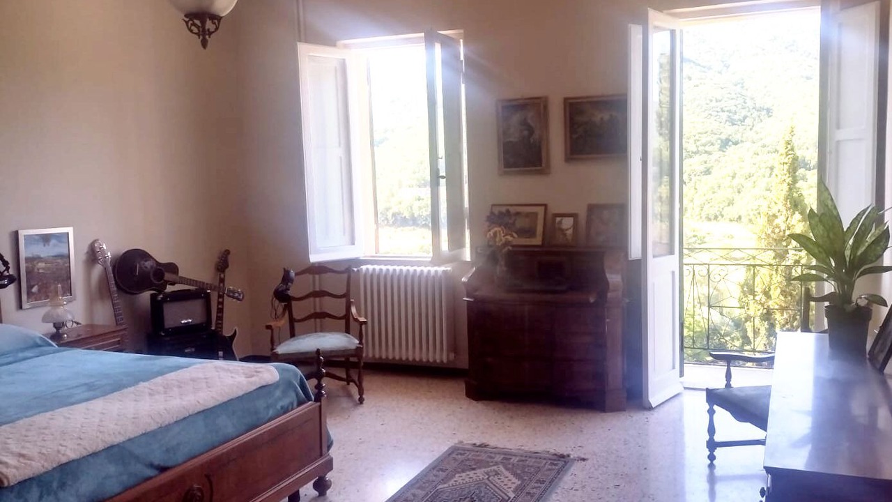 Photo of Others in Cittaducale