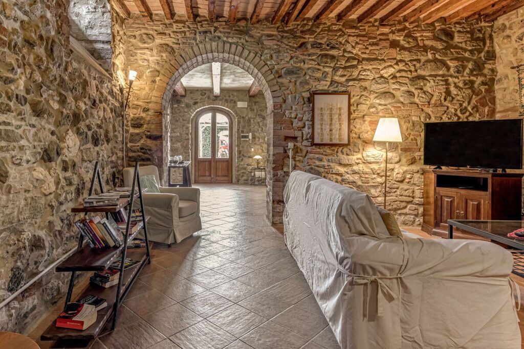 Photo of Others in Volterra