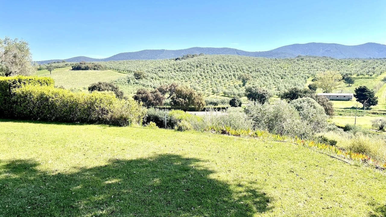Photo of Outdoor in Castiglione della Pescaia