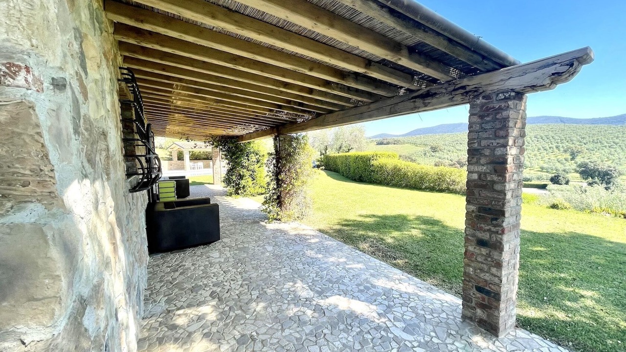 Photo of Outdoor in Castiglione della Pescaia