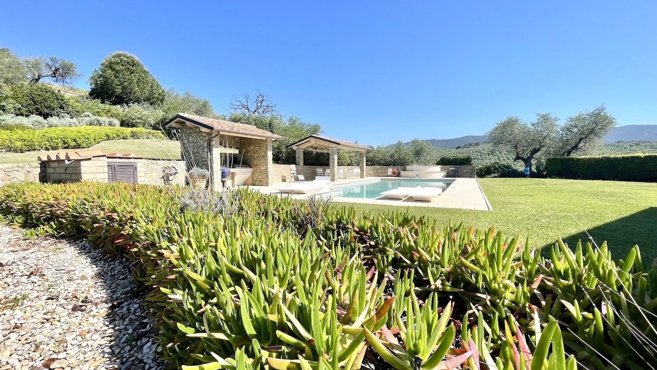 Photo of Outdoor in Castiglione della Pescaia