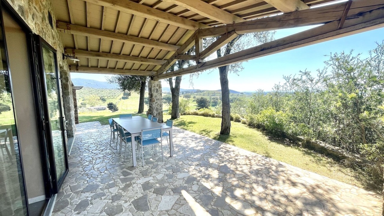 Photo of Outdoor in Castiglione della Pescaia