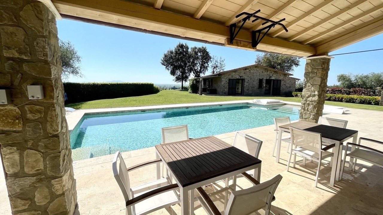 Photo of Outdoor in Castiglione della Pescaia
