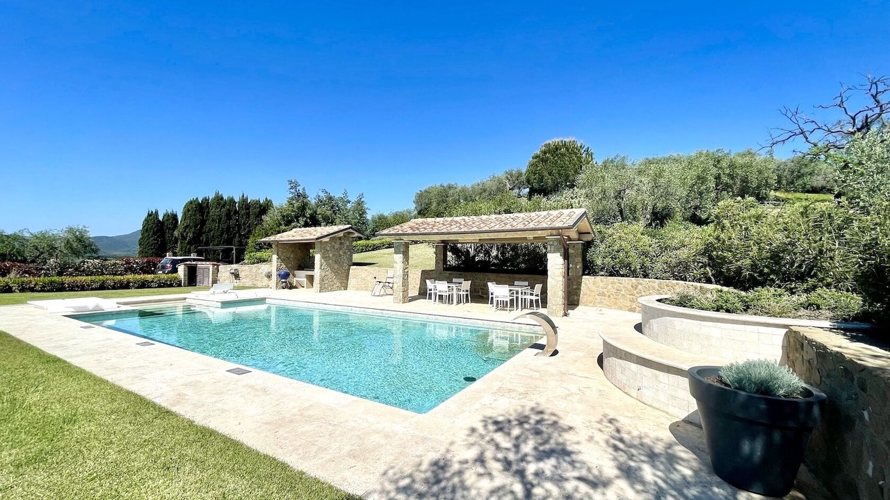 Photo of Outdoor in Castiglione della Pescaia