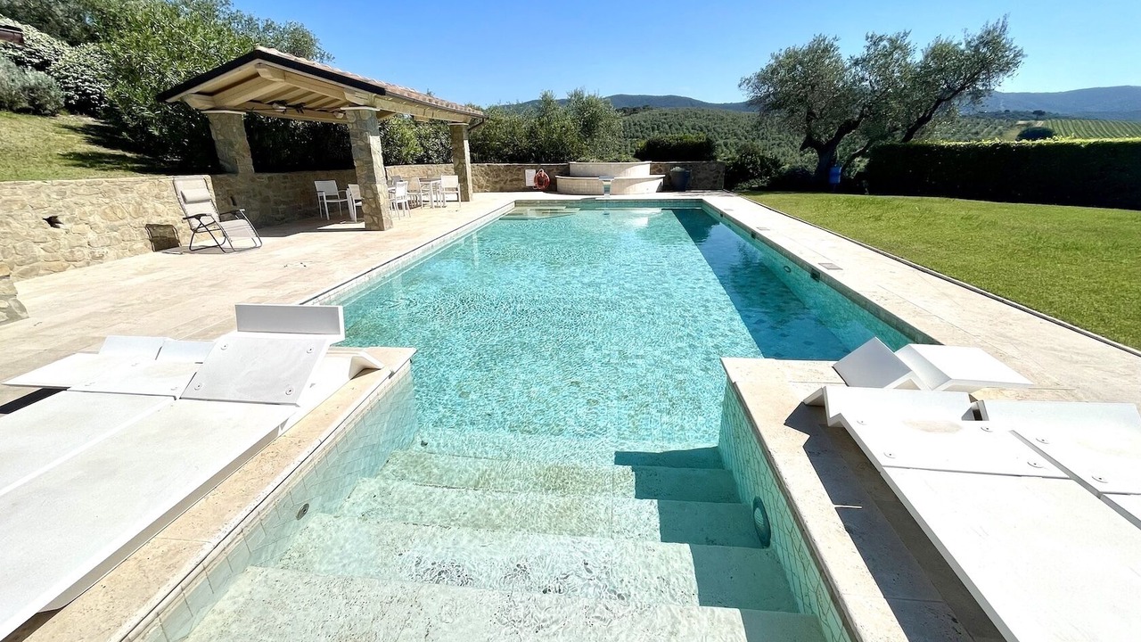 Photo of Outdoor in Castiglione della Pescaia