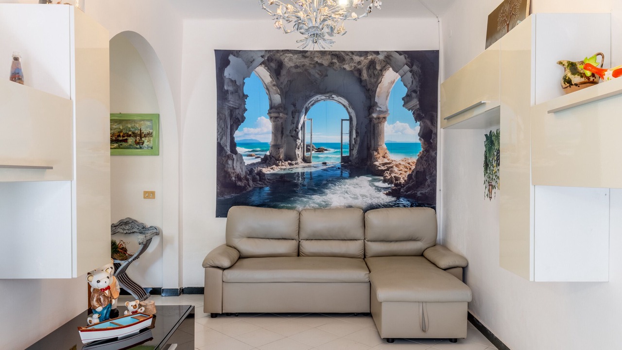 Photo of Others in Marina di Carrara