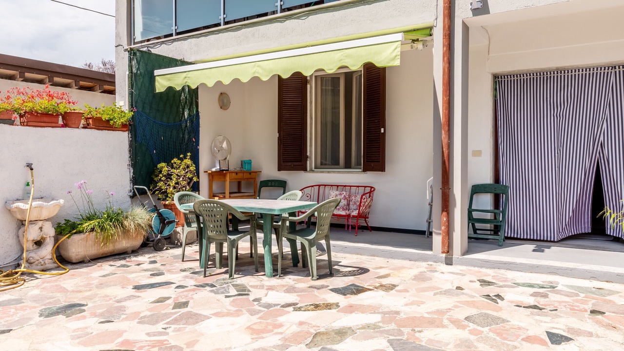 Photo of Outdoor in Marina di Carrara