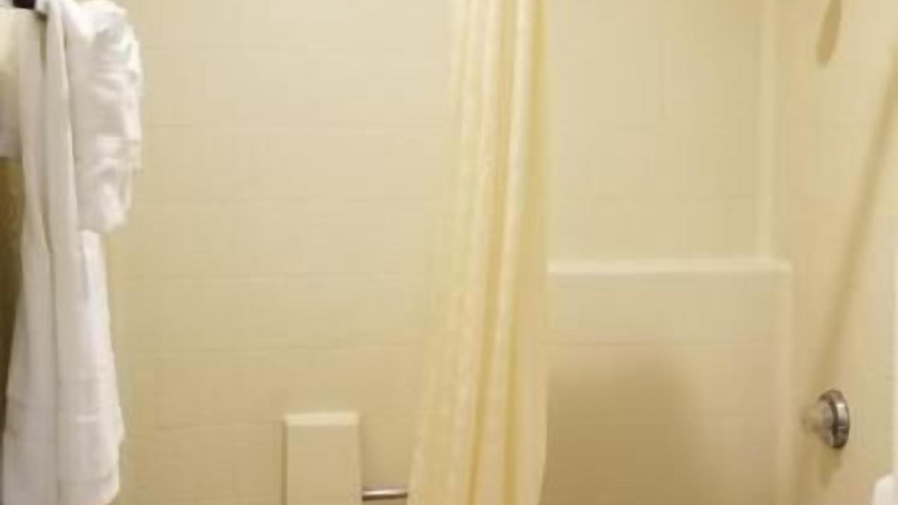 Photo of Bathroom in Bloomington