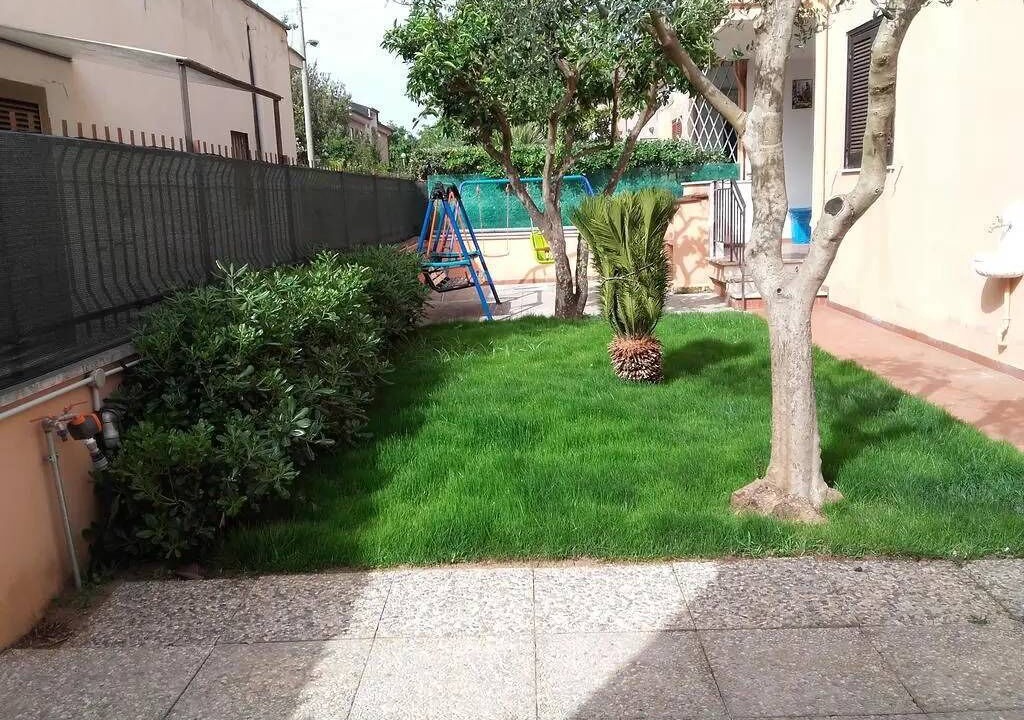 Photo of Outdoor in Sabaudia