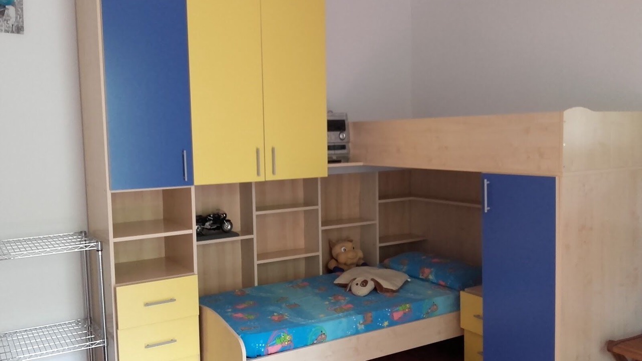 Photo of Others in Sabaudia