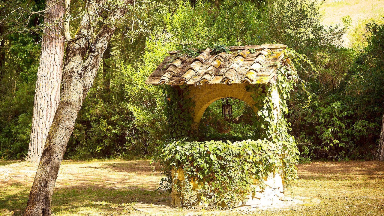 Photo of Outdoor in Montecatini Val di Cecina