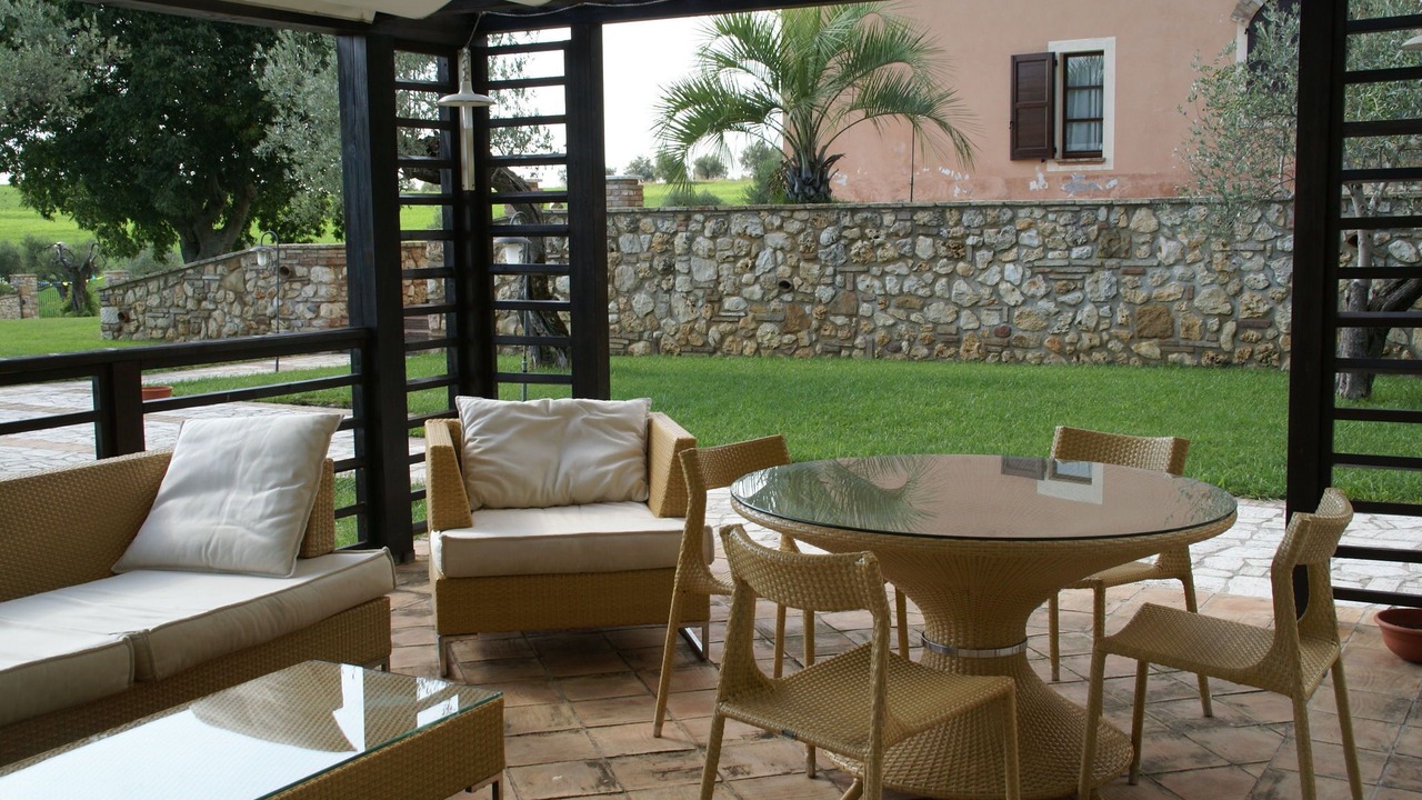 Photo of Outdoor in Montoro