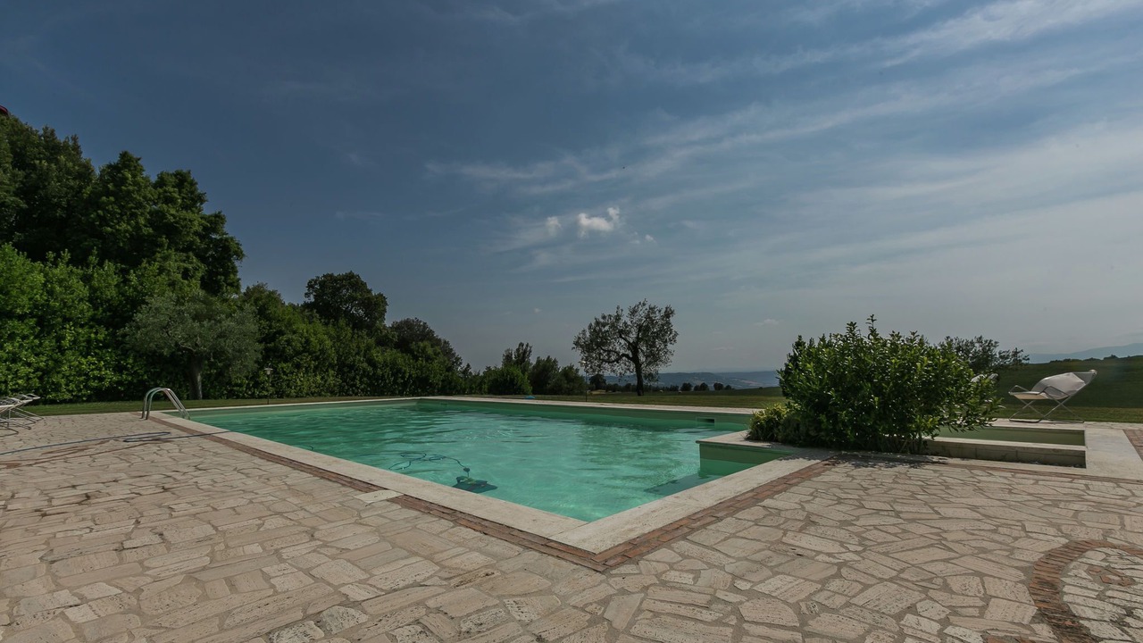 Photo of Outdoor in Montoro