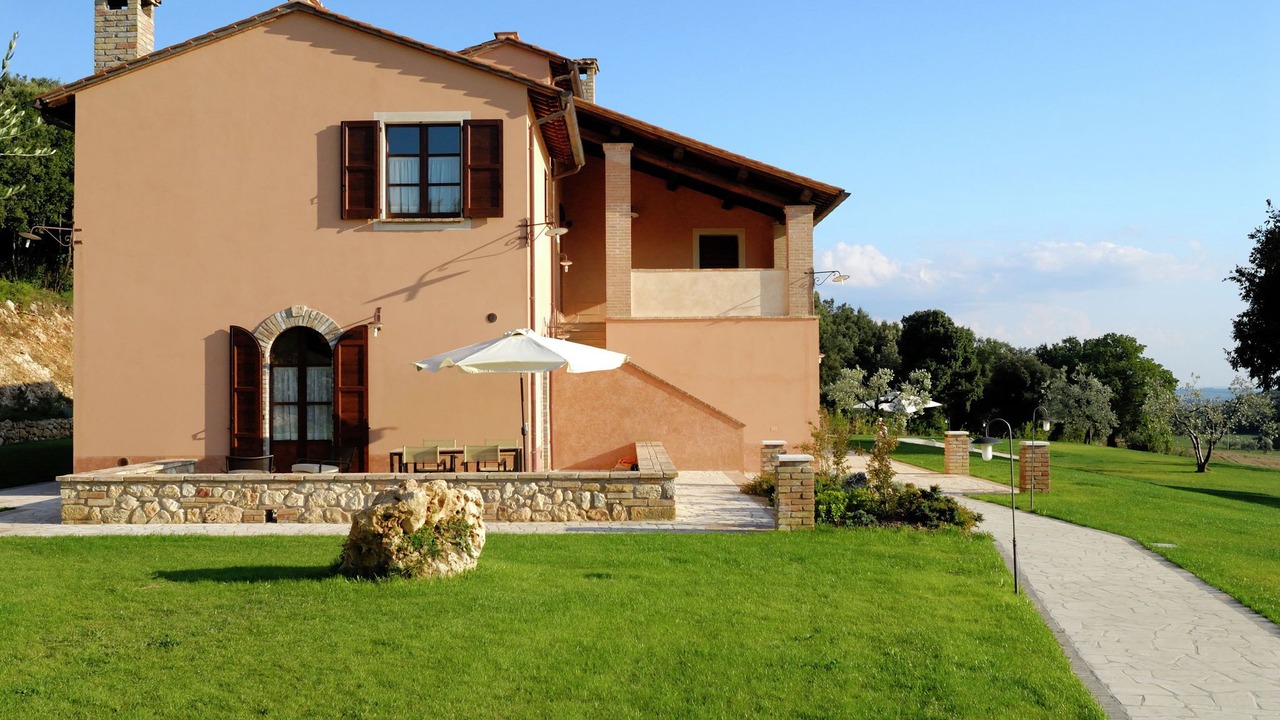 Photo of Outdoor in Montoro