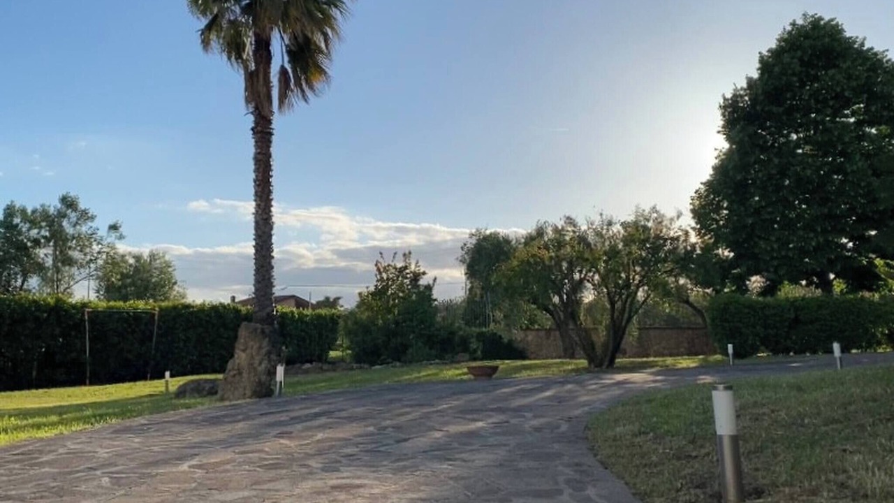 Photo of Outdoor in Fiano Romano