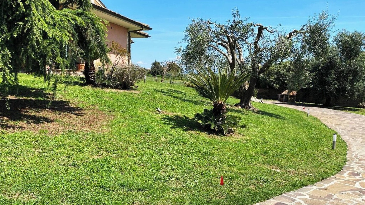 Photo of Outdoor in Fiano Romano