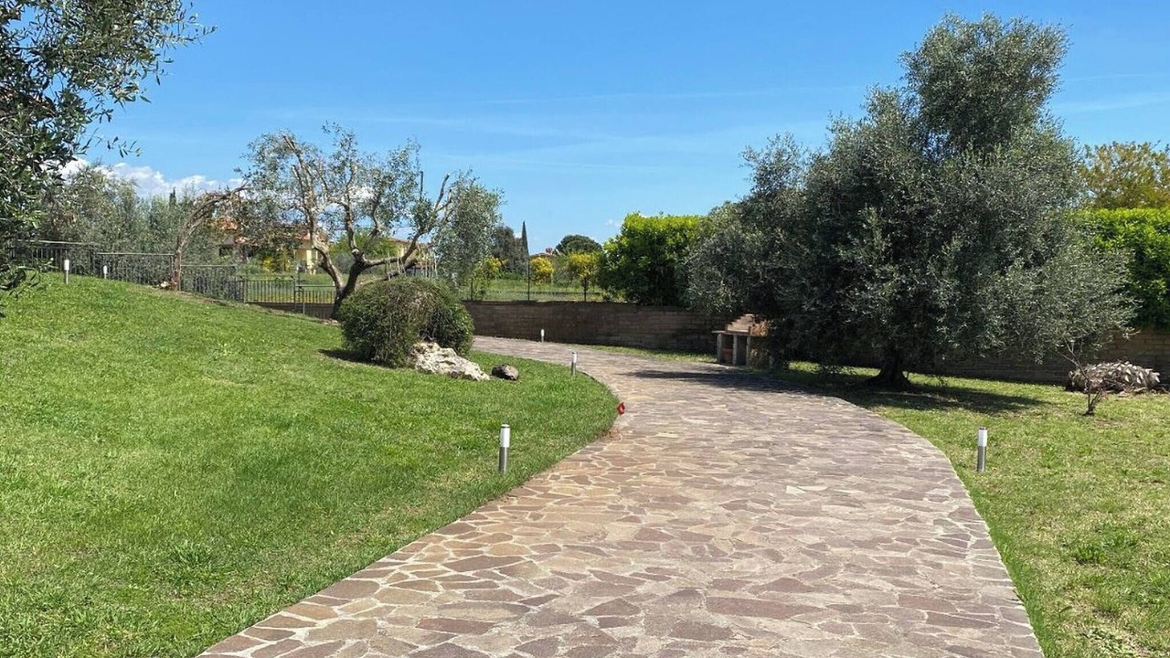 Photo of Outdoor in Fiano Romano