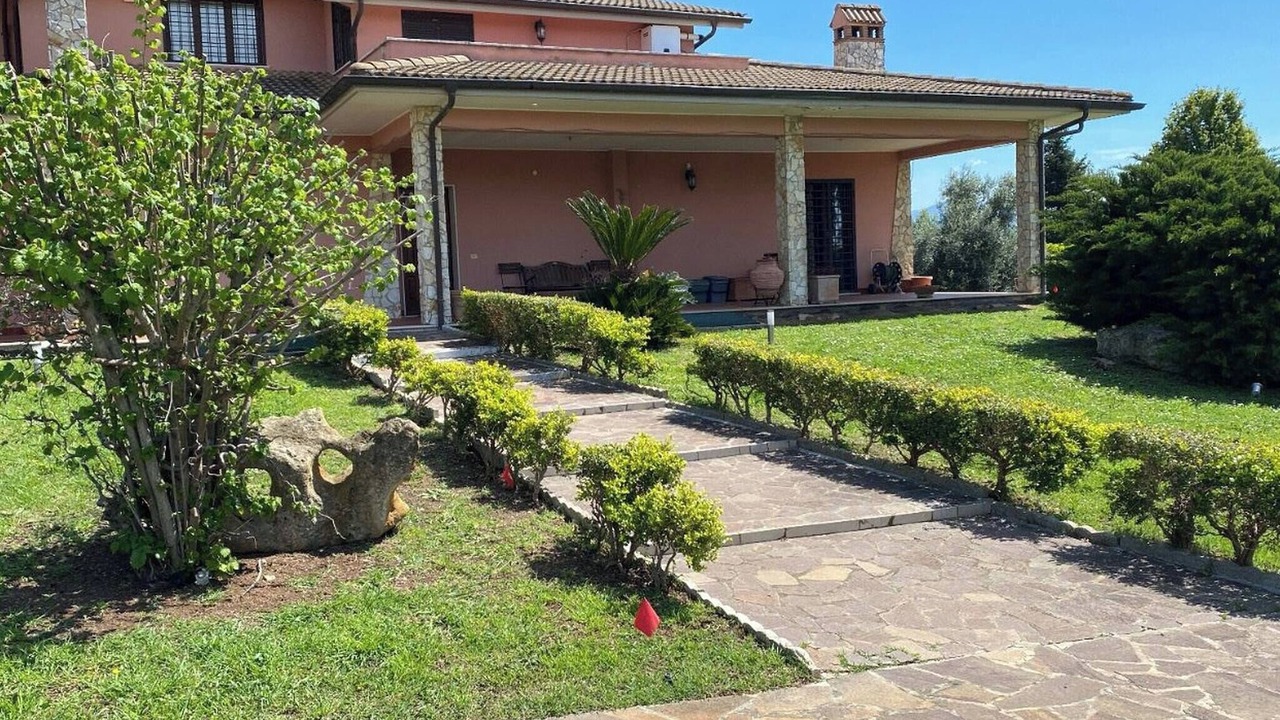 Photo of Outdoor in Fiano Romano