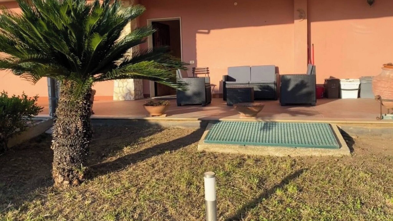 Photo of Outdoor in Fiano Romano