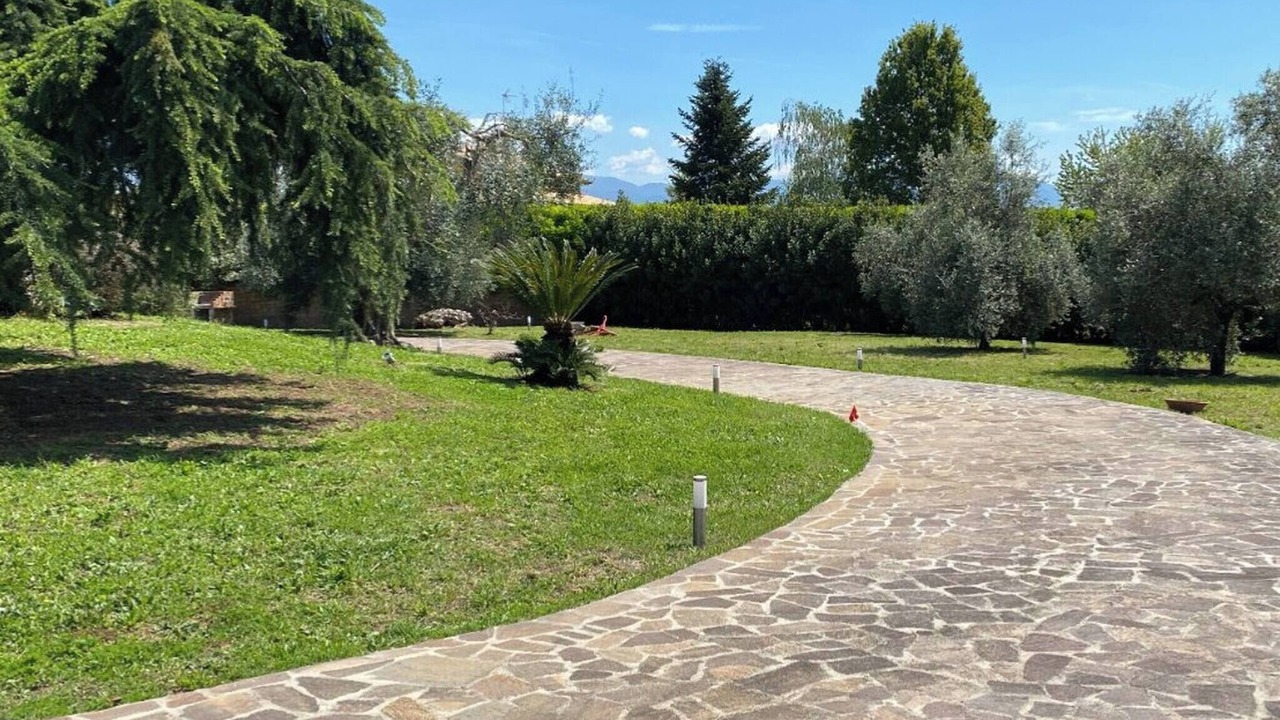 Photo of Outdoor in Fiano Romano