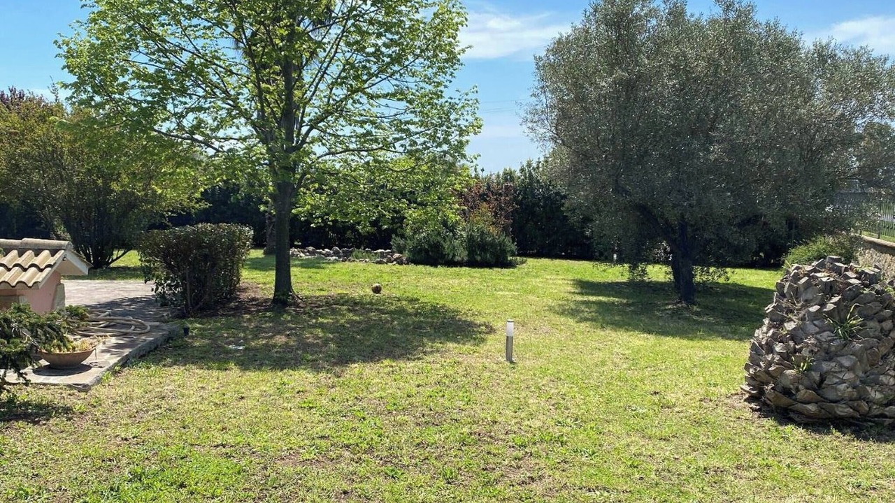 Photo of Outdoor in Fiano Romano