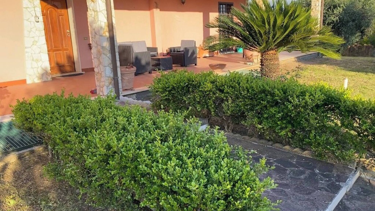 Photo of Outdoor in Fiano Romano