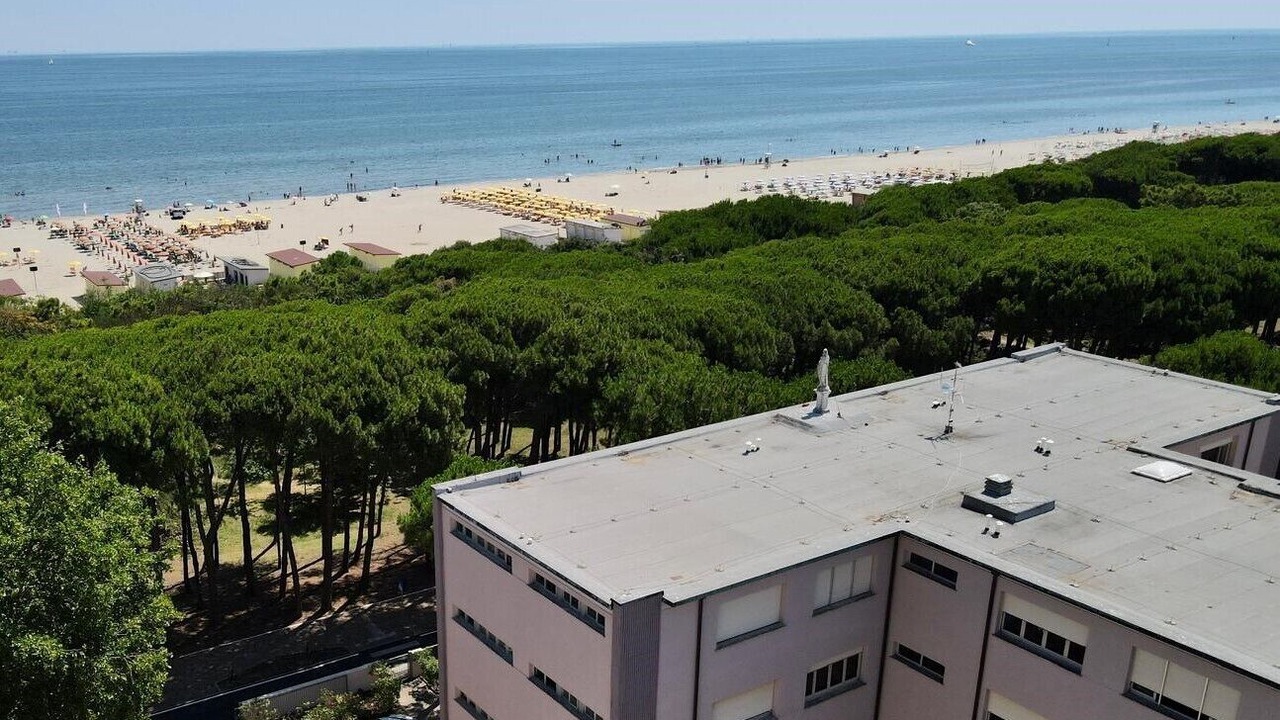 Photo of Outdoor in Pinarella