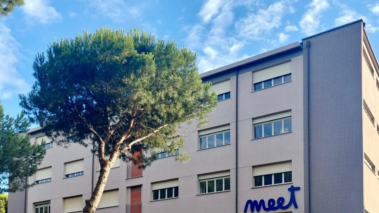Photo of Outdoor in Pinarella