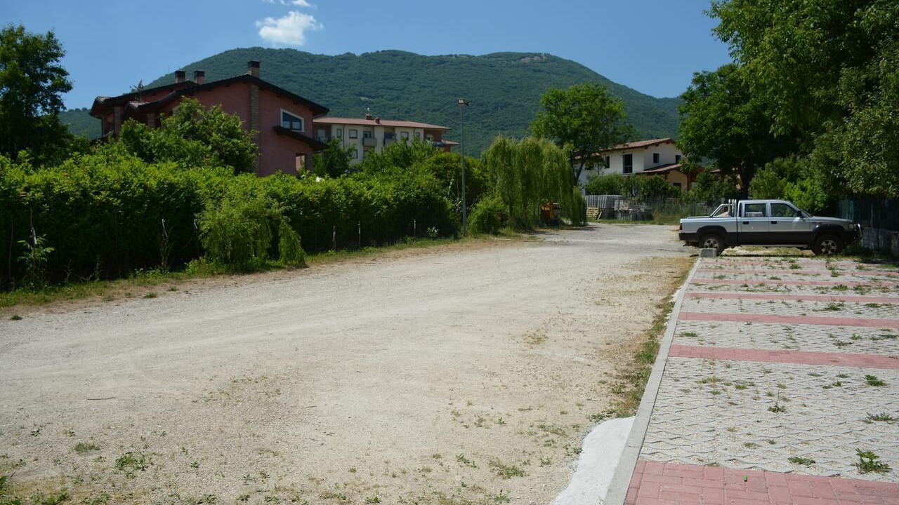 Photo of Outdoor in Scoppito