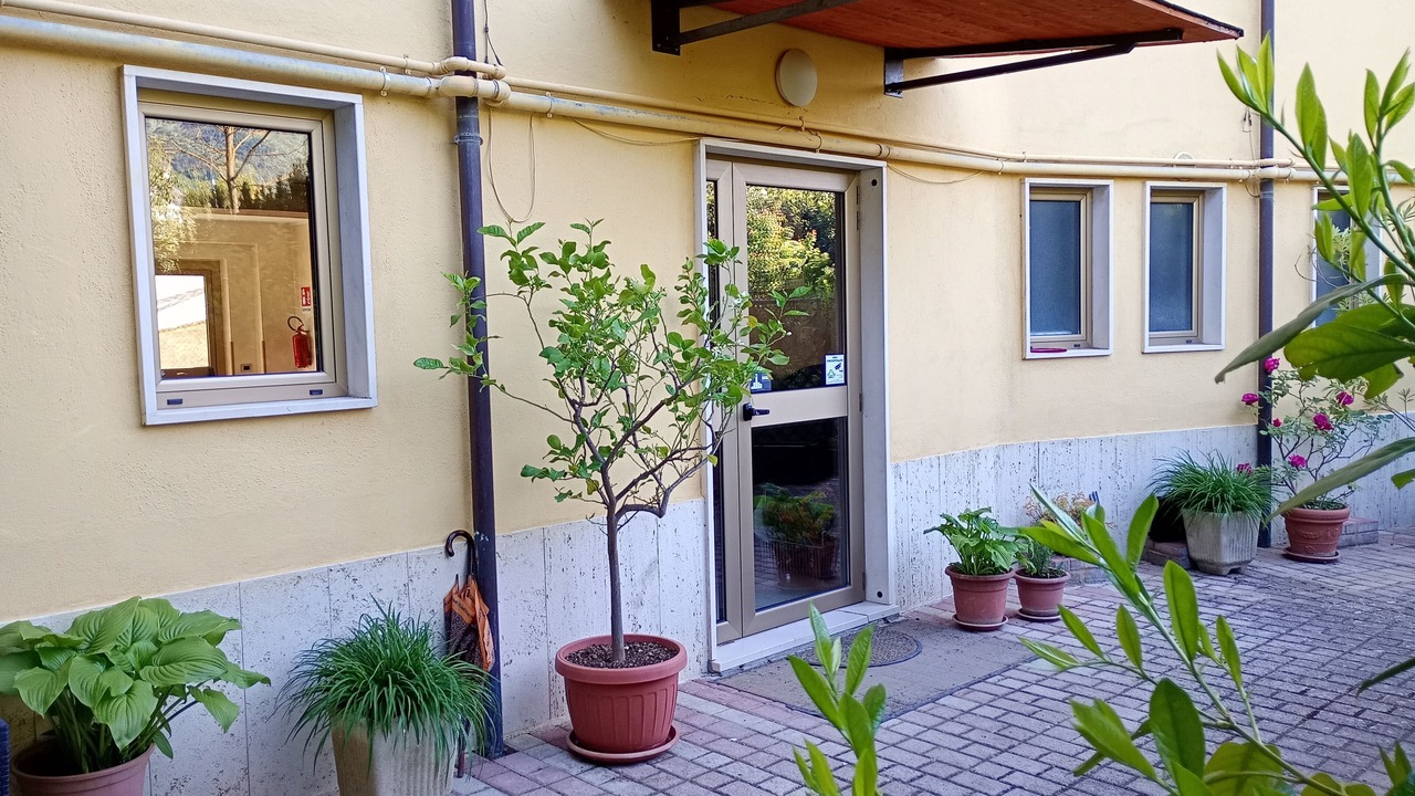 Photo of Outdoor in Scoppito