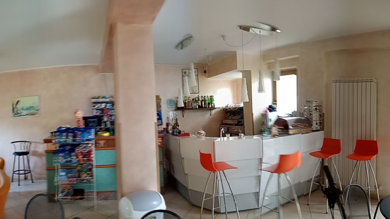 Photo of Others in Scoppito