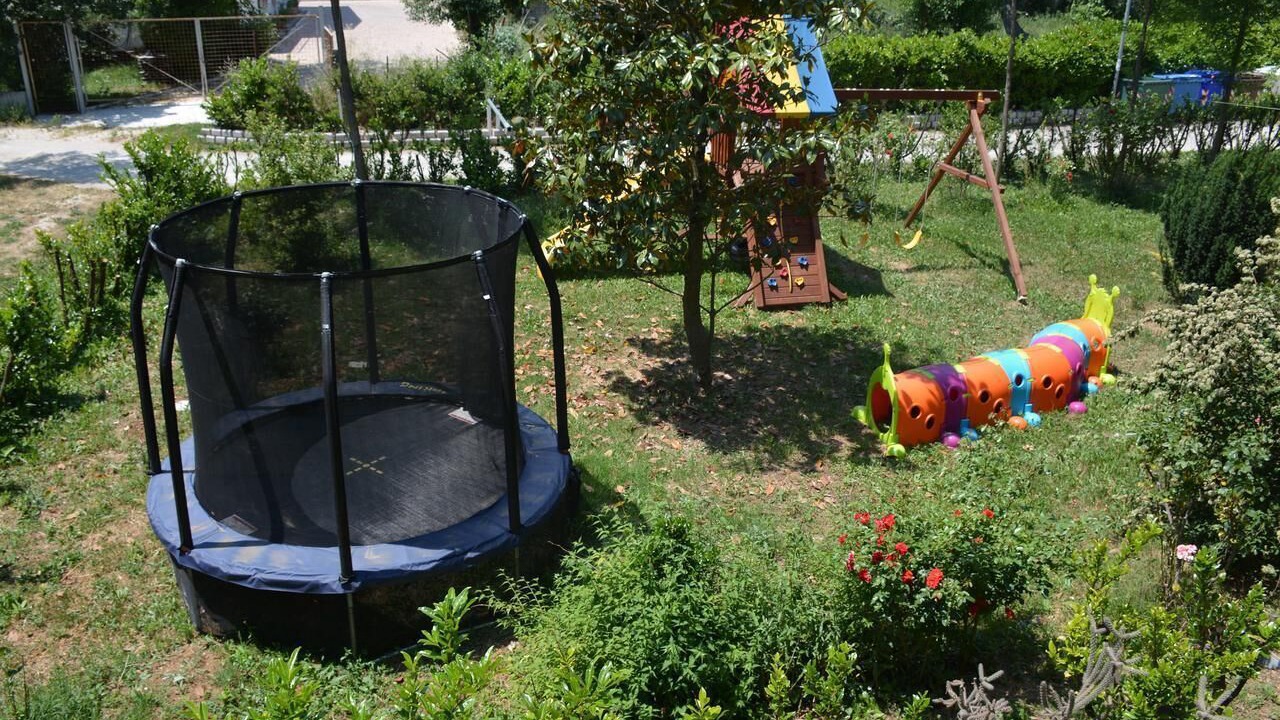 Photo of Outdoor in Scoppito