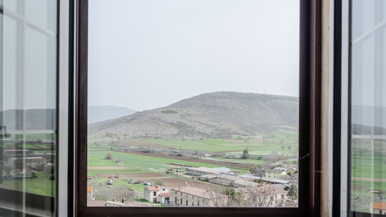 Photo of Others in Navelli