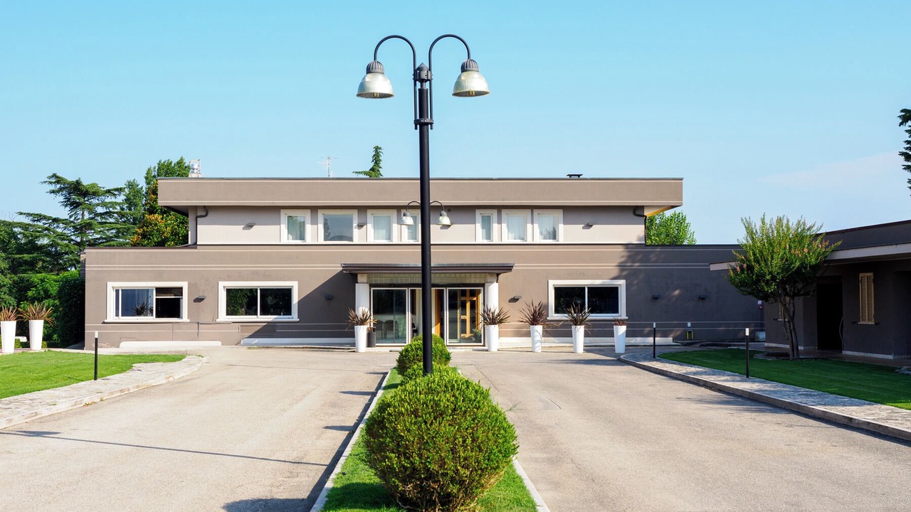 Photo of Outdoor in Orsogna