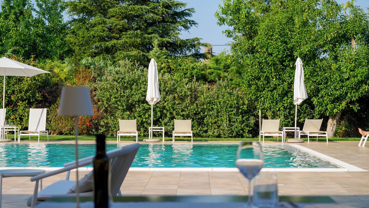 Photo of Outdoor in Orsogna